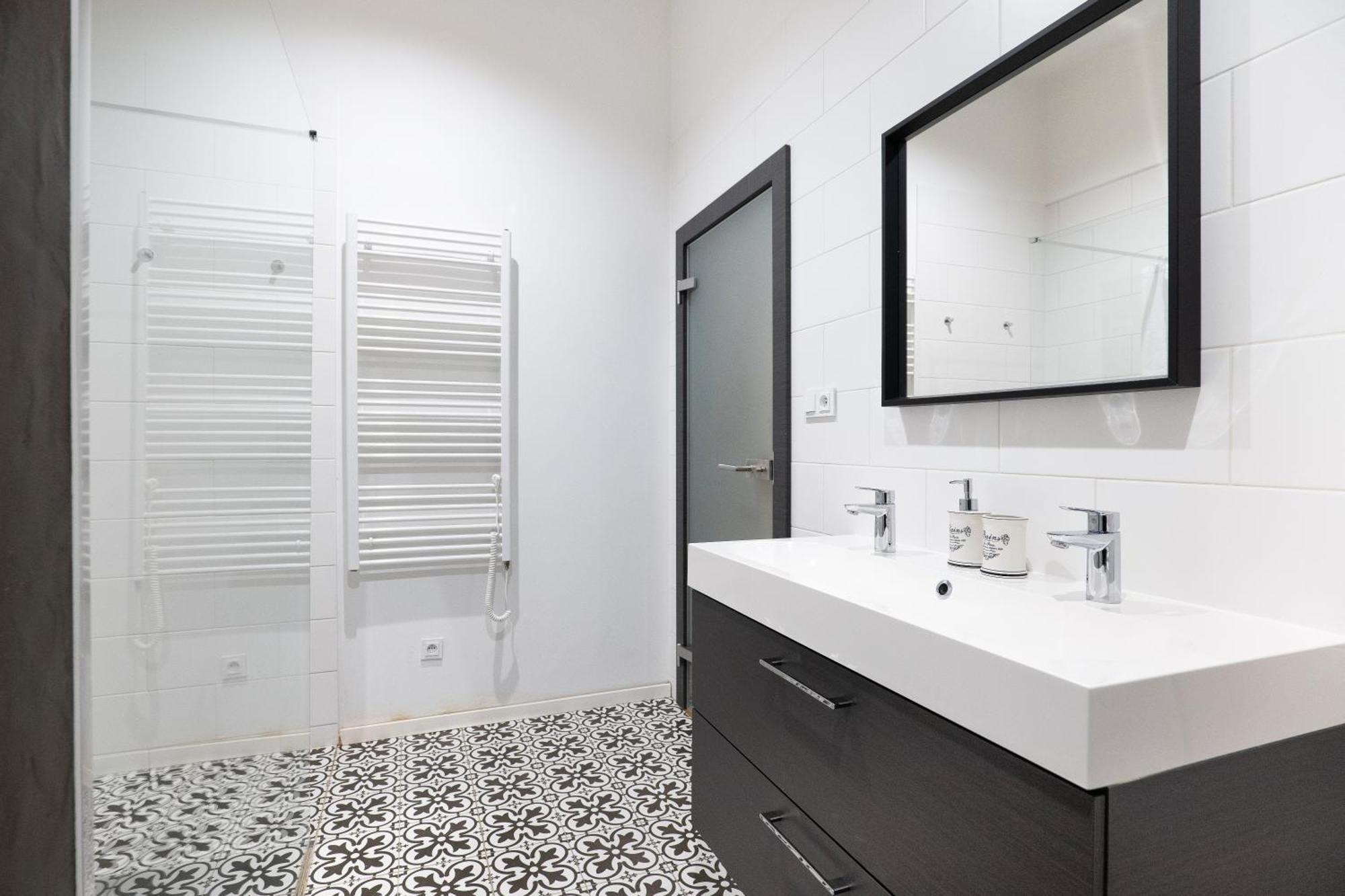 Ferienwohnung U Zlate Hvezdy Ritz Litoměřice Exterior foto